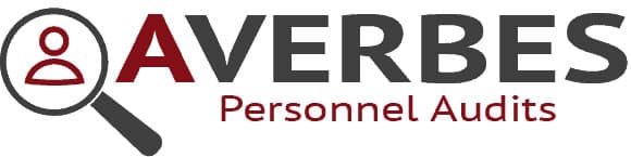 AVERBES Personnel Audits